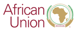 Chairperson of the African Union Commission, His Excellency (H.E.) Mahmoud Ali Youssouf, Calls for Urgent International Action as Crisis Escalates in Mali
