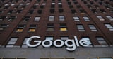 Why a Judge Forced Google to Open Up Android