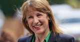 Reeves to launch £500m fund to help vulnerable children