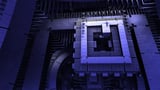 Rolls-Royce, Riverlane, and Xanadu secure £700,000 for quantum computing development
