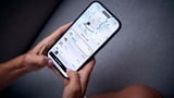 Uber introduces fuel surcharge, increasing passenger fares as global oil prices push transport costs higher