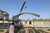 BRKZ completes $17mn Series A funding to transform construction procurement in Saudi Arabia - Arabian Business: Latest News on the Middle East, Real Estate, Finance, and More
