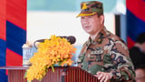 Cambodia makes 1,000 arrests in latest crackdown on cybercrime