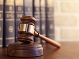 Man Arrested For Recording Children At Boston Pond Faces 69 New Charges: Report