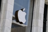 Apple acquires AI startup specializing in overlooking manufacturing components - Tech Gate