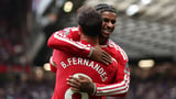 The moment that gave hope to Marcus Rashford's future at Man Utd