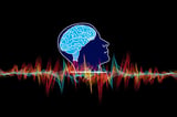 New tech for imaging brain waves could advance disease research, AI