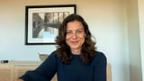 Three insights you may have missed from theCUBE’s coverage of Oracle’s “AI Cyberattacks Are Escalating: How to Secure Your Data Now” virtual event