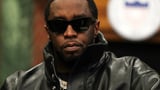 BBC to Air Investigative Documentary ‘P Diddy: The Rise and Fall’