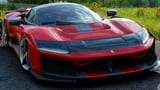 Forza Horizon 6 PS5 Delay Rumors Get Official Response From Xbox