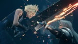 Final Fantasy publisher Square Enix announces layoffs for US and UK teams — as AI creeps into game testing