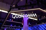 Qualcomm brings its Snapdragon X chips to mid-range Windows laptops and desktops | TechCrunch