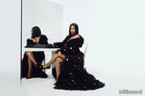 Cardi B Takes to the Streets of New York to Sell Copies of ‘Am I the Drama?’