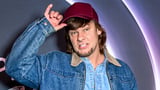 Theo Von Responds to Druski Whiteface Skit, Teases His Own Version: ‘I Feel a Jheri Curl Coming On‘