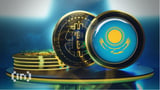 Kazakhstan Pushes for National Crypto Reserve by 2026 - BeInCrypto