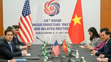 India’s trade pact with Asean is becoming a casualty of Trump’s tariffs | Mint