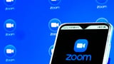 Zoom's New AI Tool Will Tell You What Meetings to Skip