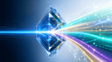 Cisco Cloud Control: The opportunity for our partners
