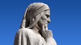 Japanese book publisher 'urgently' reprints Dante's Divine Comedy because a gacha game where you can summon him has the weebs thirsting for that 14th century epic verse