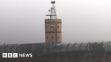 Israel reopens key Kerem Shalom border crossing for Gaza aid