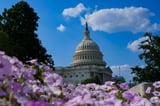 US House passes the KIDS Act