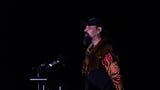 Anzac Day 2025: Outrage as Welcome to Country jeers mar sombre Melbourne dawn service