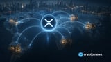 XRP price analysis: XRP holds near $1 as ETF inflows and on-chain activity rise
