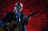 Billy Corgan Plots 30th Anniversary ‘Mellon Collie and the Infinite Sadness’ Opera Concerts