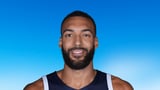 Victor Wembanyama on DPOY: It would be far from a robbery if Rudy Gobert won it
