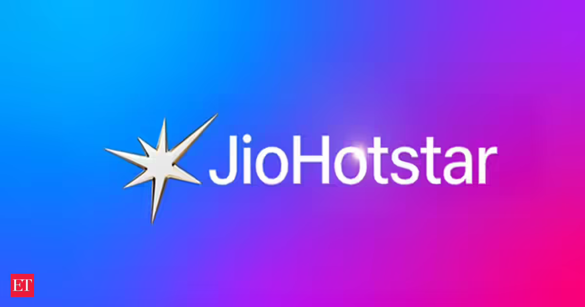 JioHotstar brings ChatGPT voice assistant to help you decide what to watch