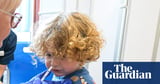 Children to get free flu vaccine via nasal spray in NSW, with minister spruiking ‘needle-free alternative’