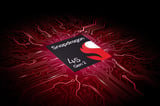 Qualcomm's new Snapdragon chip aims to bring 5G to sub-$100 devices | TechCrunch