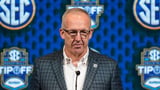 SEC Sues LSU, Alleging a Coordinated Push to Recruit Ex-Pro Athletes in Defiance of Rules