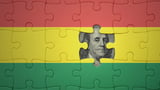 Bolivia Evaluates Integrating USDT Into Its National Financial System Following Crypto Ban Reversal