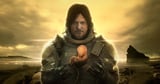 Kojima Productions partners with Disney+ for an original animated series based on Death Stranding | News-in-Brief