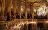 Versailles Royal Opera to Visit Wine Country in One-of-a-Kind Cultural Exchange