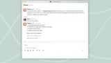 Anthropic’s Claude Tag is learning your company, one Slack message at a time