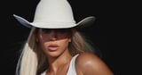 "Cowboy Carter," Beyoncé's first country album, has arrived