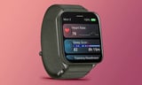 Garmin Venu X1 Takes Smartwatches In An Unexpected Direction
