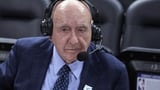 Dick Vitale has an extension with ESPN — and a college basketball event in his honor | AP News