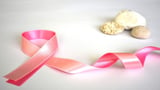 Breakthrough in breast cancer! This single-dose drug may wipe out tumour cells without side-effects