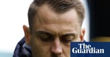 Southampton head coach Tonda Eckert charged with misconduct by FA over spygate scandal
