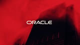 Oracles silently fixes zero-day exploit leaked by ShinyHunters