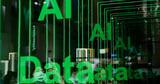 The Real AI Race: America Needs More Than Innovation to Compete With China