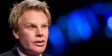 Former Abercrombie & Fitch CEO Mike Jeffries arrested in sex-trafficking case