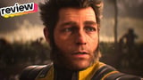 Marvel’s Wolverine: The Kotaku Review