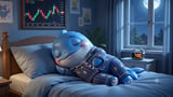 A Bitcoin whale just woke up after 7 years. 2,931 $Bitcoin (BTC.CC)$ (~$188M) was moved after sitting untouched since BTC traded at ~$6.5K. Today, with BTC above ~$64K, the same stack is worth nearly 10x more. Data credit: @arkham
