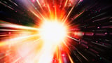 Citizen scientists spot rare exploding star in real-time
