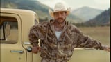 Post Malone strips down for Skims menswear collab