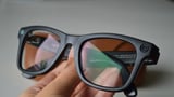 Meta plans to make an AI pendant and more smart glasses soon